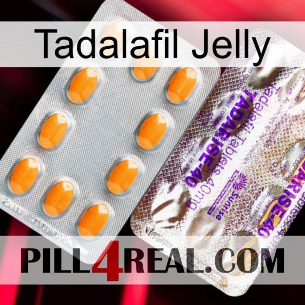 Tadalafil Jelly new12.jpg